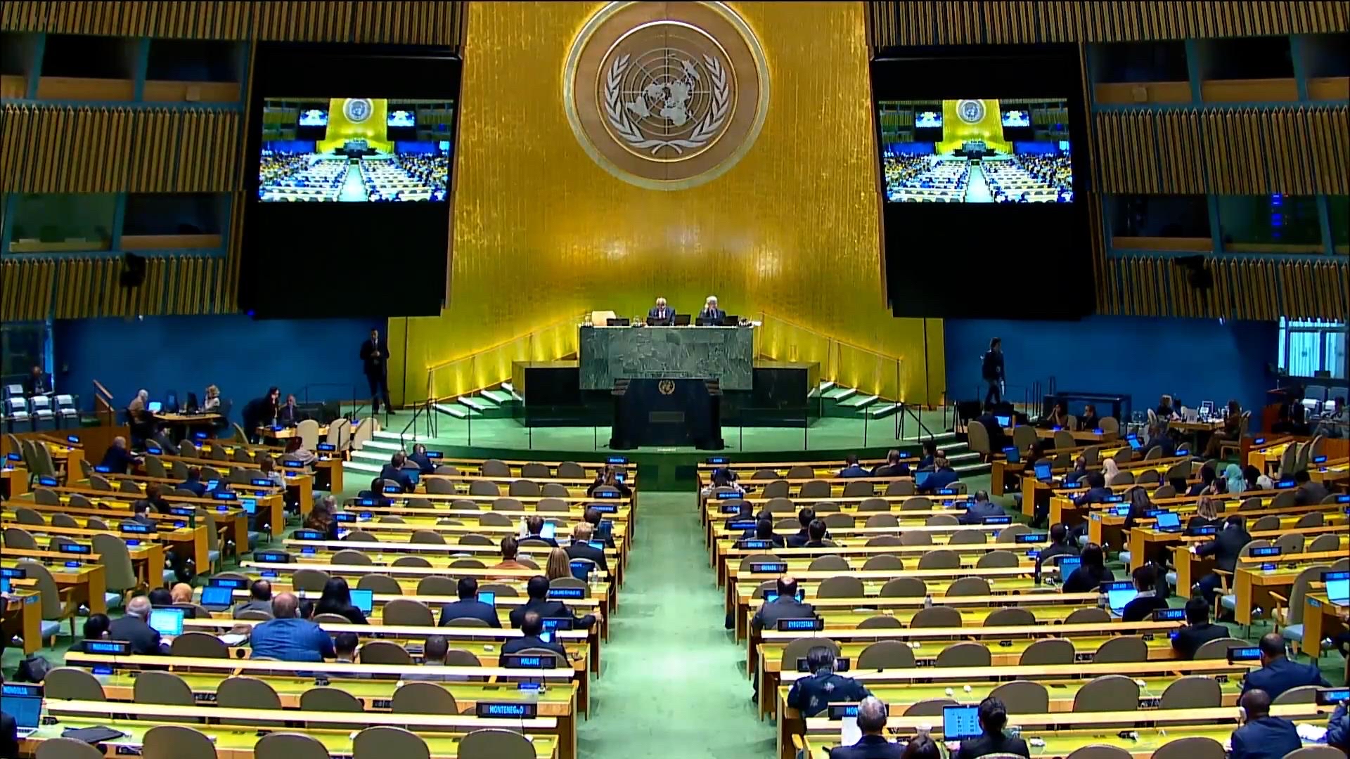 jiuyou sports-包含国际比赛日欧冠焦点战；波特兰开拓者内部沟通；质疑声仍在；团队化学反应显著的词条-jiuyou sports