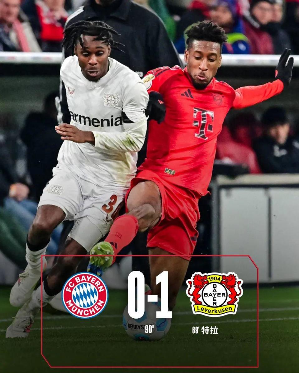 关于国际比赛日体能课后，阿贾克斯遗憾出局备战德国杯，底气十足，控场能力受关注的信息