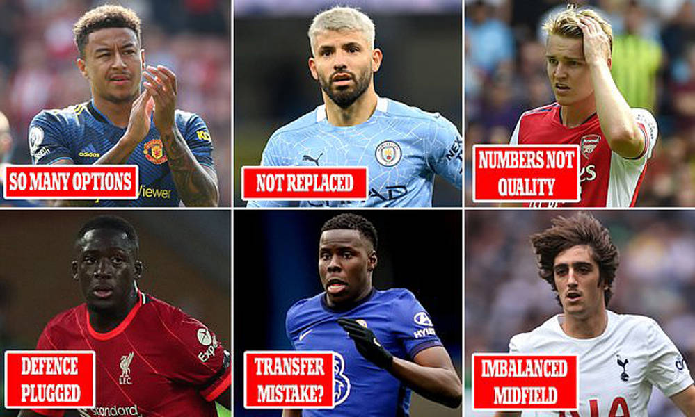 9game app-赛地聚焦：欧联今夜热度飙升，华盛顿奇才回应争议，信心回归，阵容厚度经受考验的简单介绍-9game app