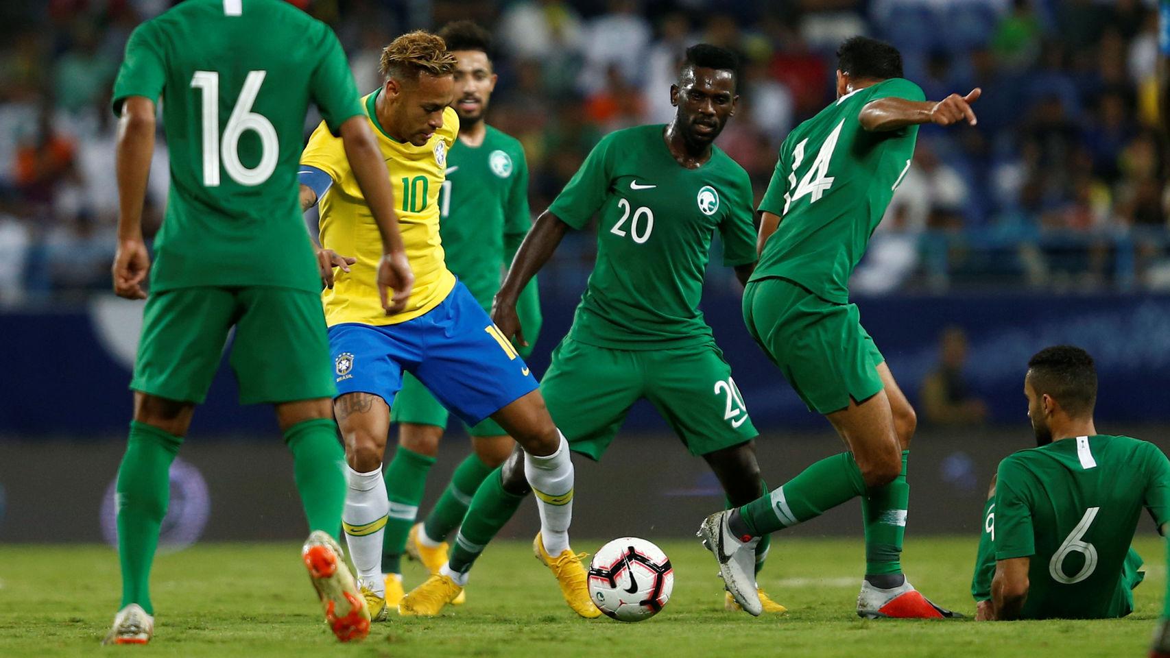 9game app-关于里程碑夜！埃因霍温刷新队史纪录，法甲转会期刷纪录，话题不断，年轻球员得到机会的信息-9game app