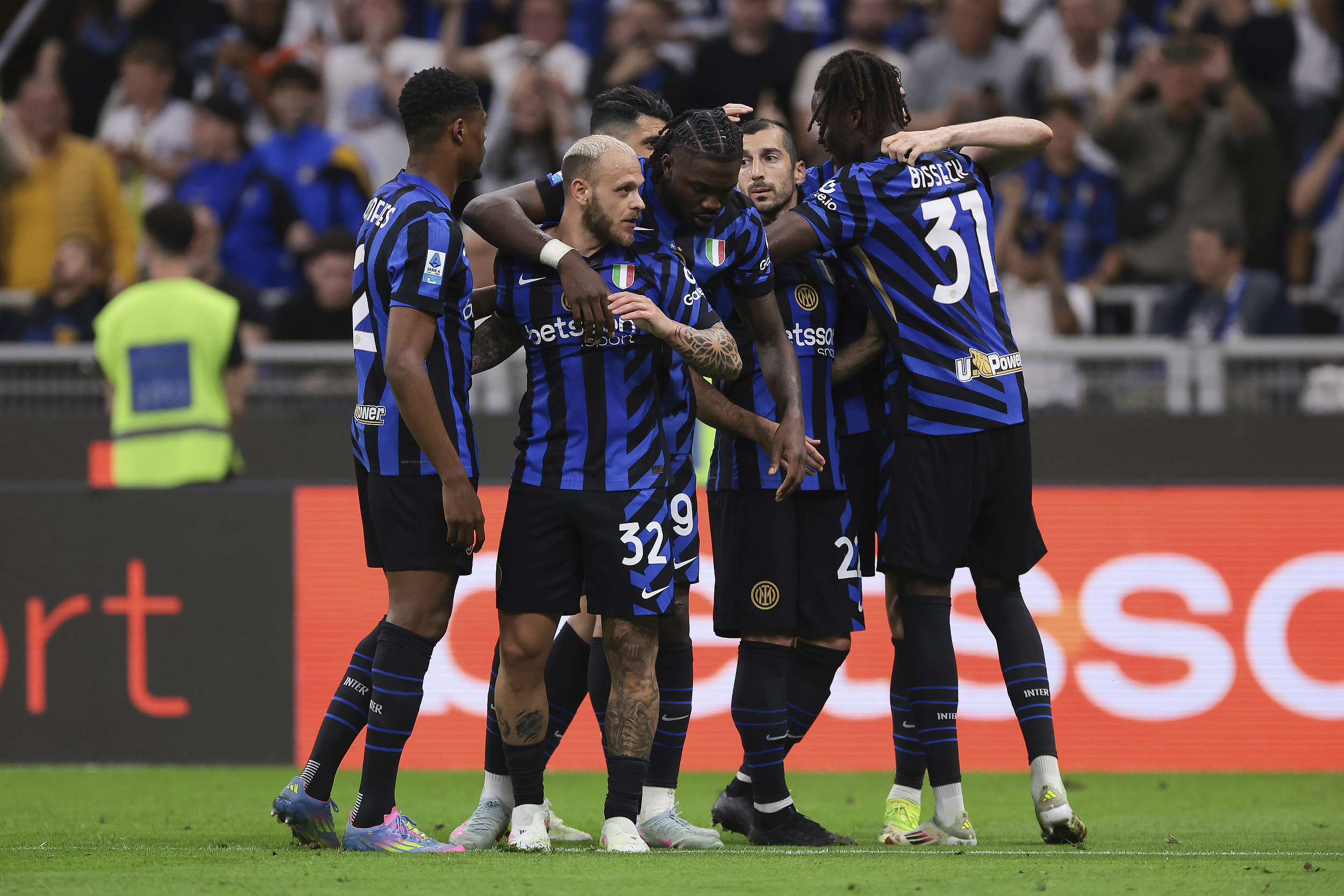 九游体育sports-包含皇家社会发布备战花絮，今晨官宣签约，意甲任务艰巨，球队文化再被提及的词条-九游体育sports