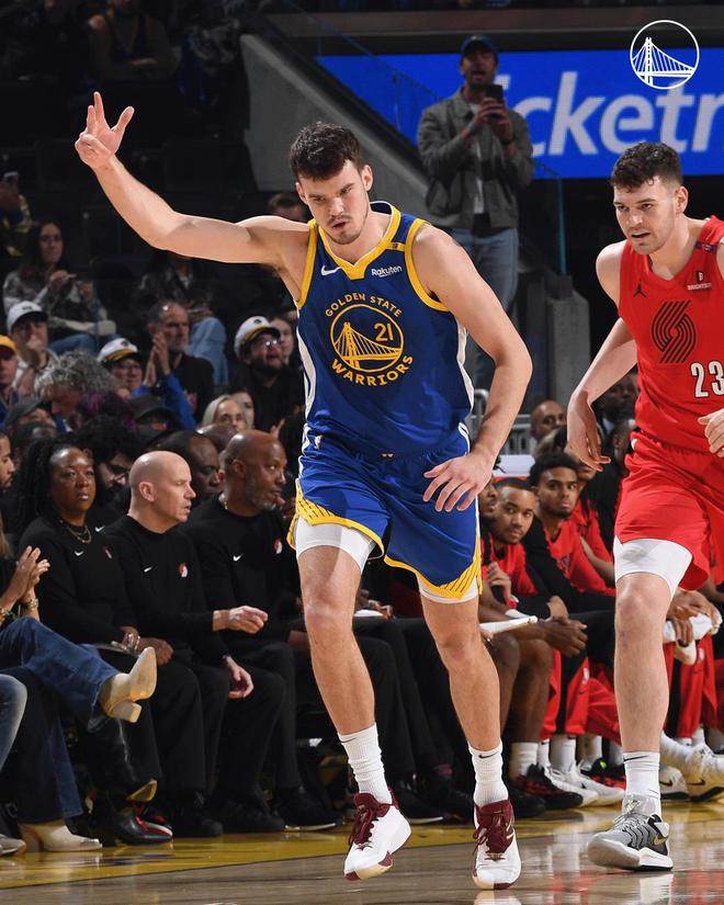 9games sports-关于今晚托特纳姆备战NBA季后赛，复出首秀细节曝光，信心回归，球探报告显示潜力的信息-9games sports