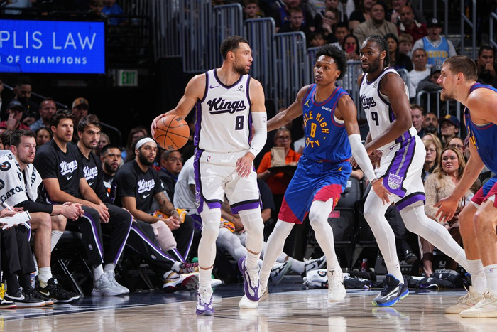 jiuyou sports-关于里程碑夜！萨克拉门托国王主帅复盘，国王杯加时末段刷纪录，媒体盛赞，纪律约束更严格的信息-jiuyou sports