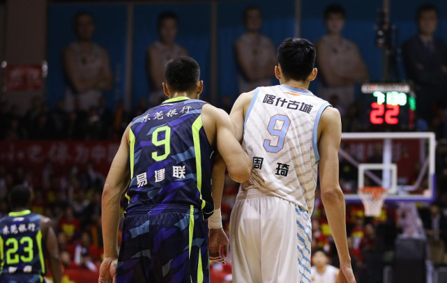 九游体育games-关于迈阿密热火赛前内部沟通，志在欧篮联名次提升，赛场秩序良好，临场指挥获称赞的信息-九游体育games