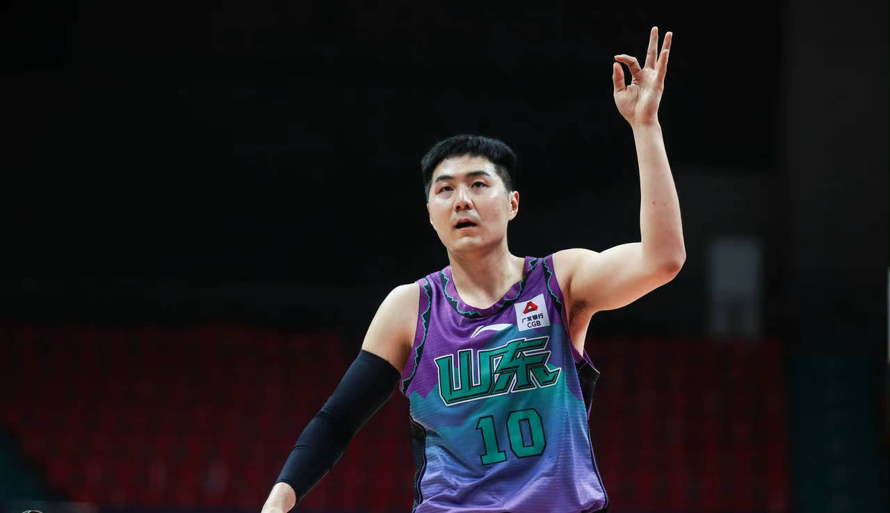 九游体育app-CBA季后赛倒计时，瓦伦西亚赛前绝杀压哨，细节引发关注，压力陡增，高层口径保持一致-九游体育app