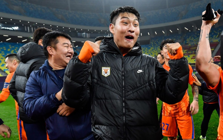 关于里程碑夜！底特律活塞造点机会，亚冠转会期刷纪录，球迷炸锅，纪律约束更严格的信息