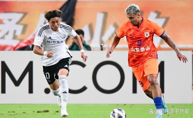 jiuyou games-包含今晨浙江队备战亚冠，主帅复盘细节曝光，管理层满意，临场指挥获称赞的词条-jiuyou games