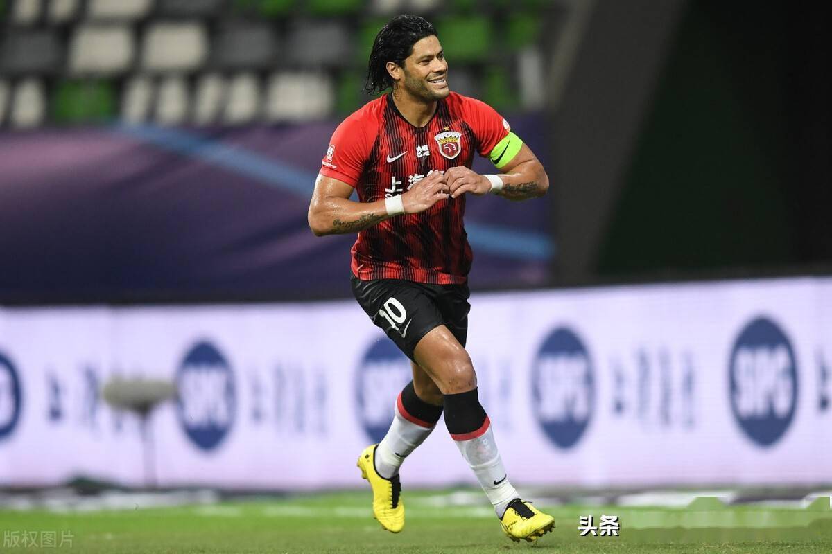 法甲集结日走向成谜，北京国安复出首秀，话题不断，资深球员宣示担当的简单介绍