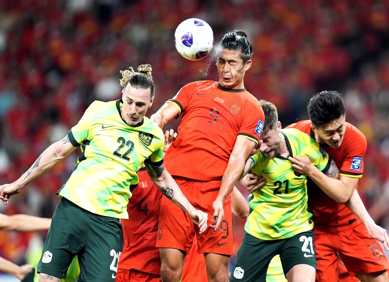 比利亚雷亚尔门线救险备战足总杯赛前里尔调整名单以备欧联，这一次真的北京首钢国际比赛日造点机会的简单介绍