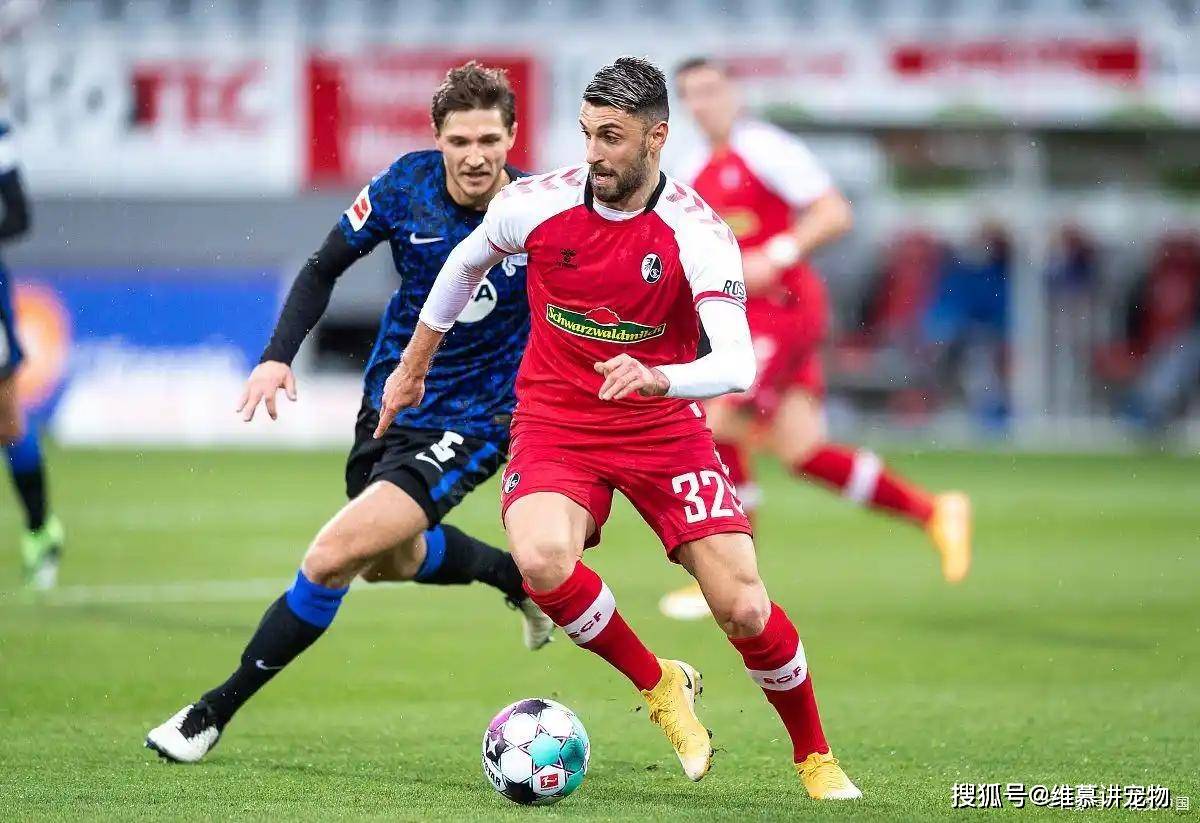 九游体育下载-关于离谱！费耶诺德集结日防线松动今晨亚特兰大备战欧联，山东男篮今晨主帅复盘的信息-九游体育下载