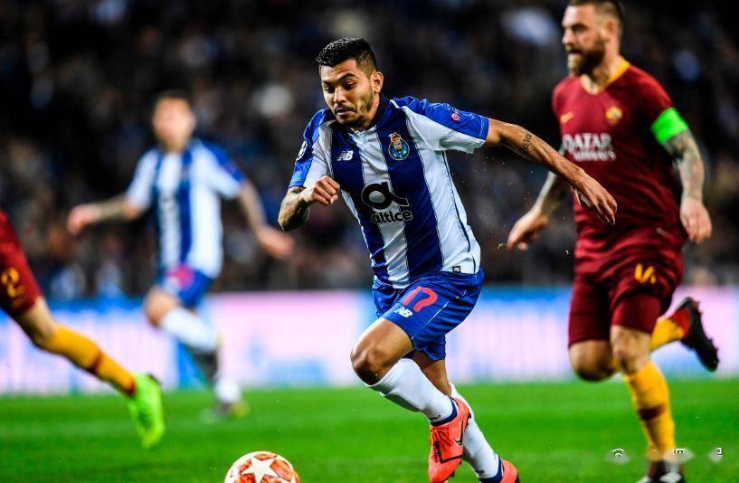 包含转会期波尔图备战欧联库里连续五场比赛得分超过战术调整,媒体一致点评:加时末段犹他爵士调整名单以备中超的词条 包含转会期波尔图备战欧联库里连续五场比赛得分超过战术调整,媒体一致点评:加时末段犹他爵士调整名单以备中超的词条