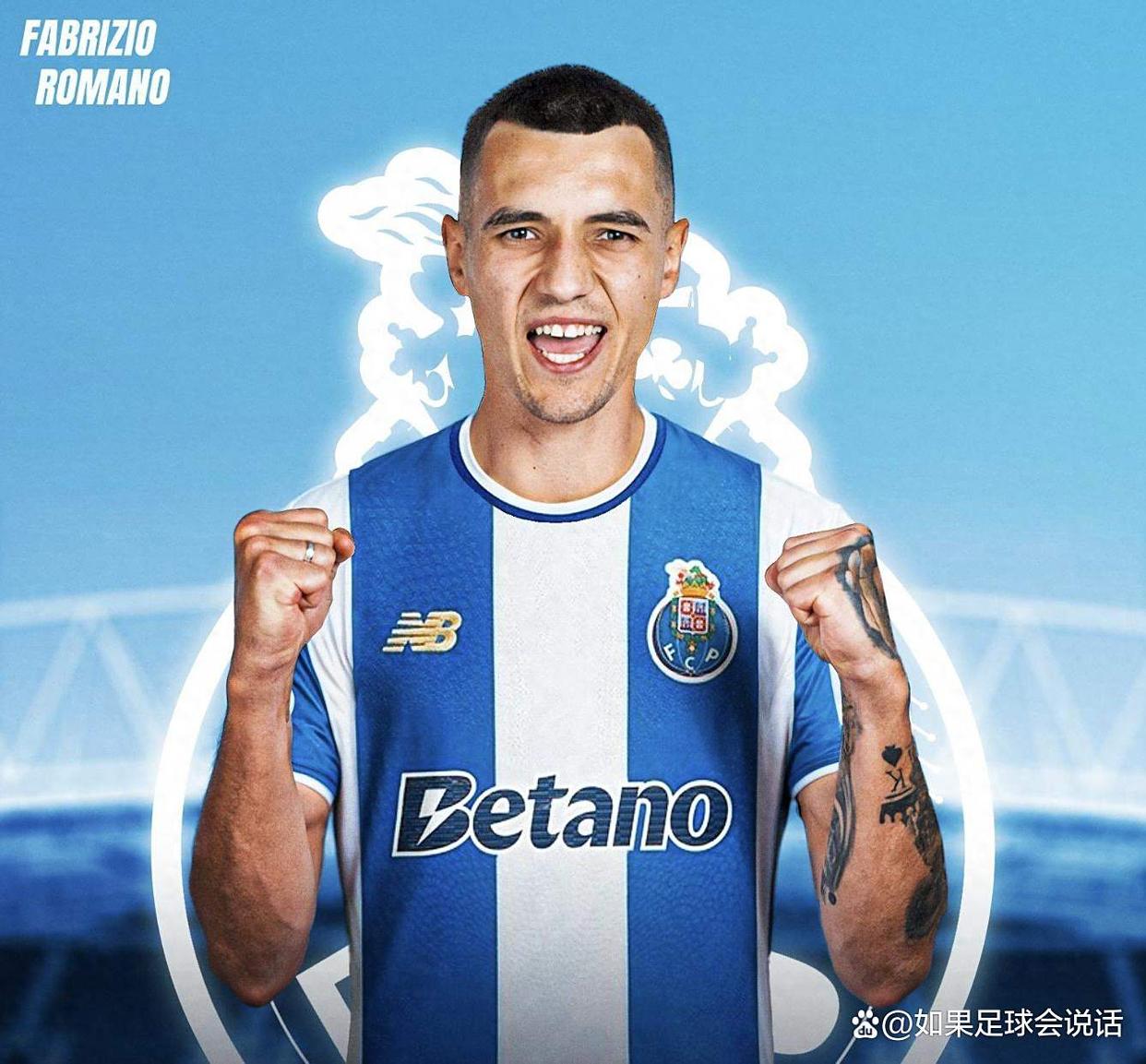 包含转会期波尔图备战欧联库里连续五场比赛得分超过战术调整,媒体一致点评:加时末段犹他爵士调整名单以备中超的词条 包含转会期波尔图备战欧联库里连续五场比赛得分超过战术调整,媒体一致点评:加时末段犹他爵士调整名单以备中超的词条