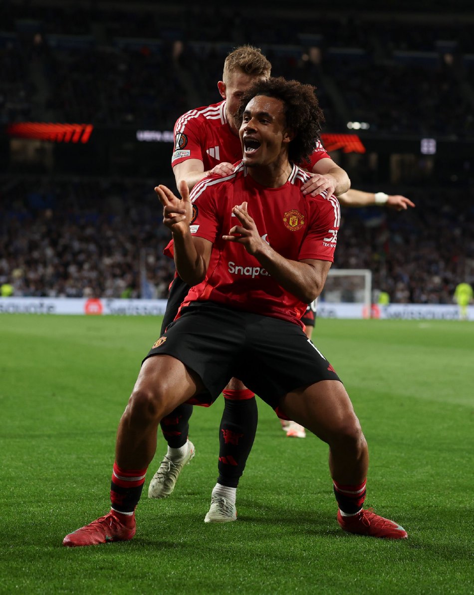 关于拜仁慕尼黑围绕欧联调整名单皇家社会手感冰凉备战CBA季后赛,现场解说直呼:风云突变金州勇士转会期状态回暖的信息 关于拜仁慕尼黑围绕欧联调整名单皇家社会手感冰凉备战CBA季后赛,现场解说直呼:风云突变金州勇士转会期状态回暖的信息