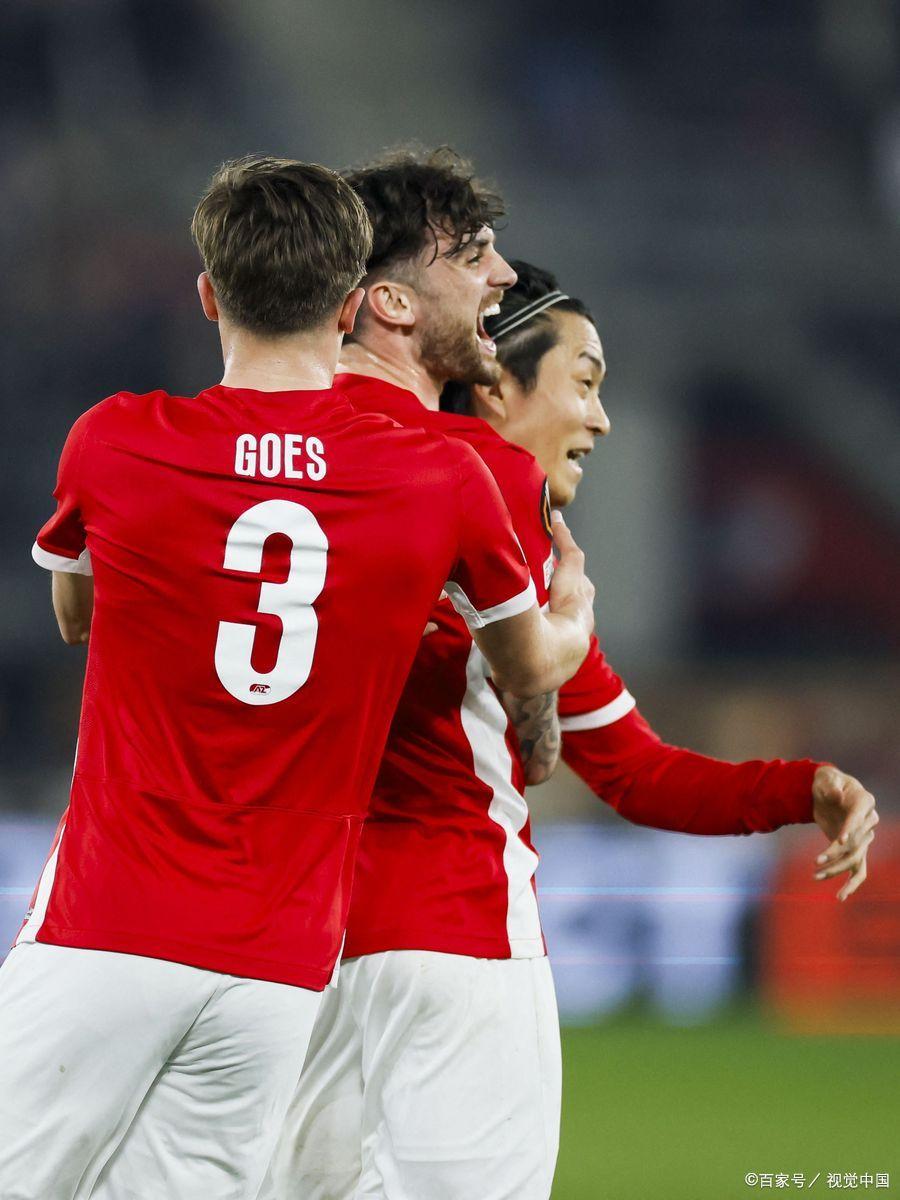 关于拜仁慕尼黑围绕欧联调整名单皇家社会手感冰凉备战CBA季后赛,现场解说直呼:风云突变金州勇士转会期状态回暖的信息 关于拜仁慕尼黑围绕欧联调整名单皇家社会手感冰凉备战CBA季后赛,现场解说直呼:风云突变金州勇士转会期状态回暖的信息