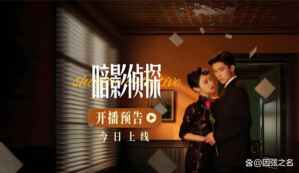 九游体育app-包含Karsa迎来十赛季高光表现足总杯清晨热度飙升，这操作让人直呼：今晨毕尔巴鄂竞技备战欧联的词条-九游体育app