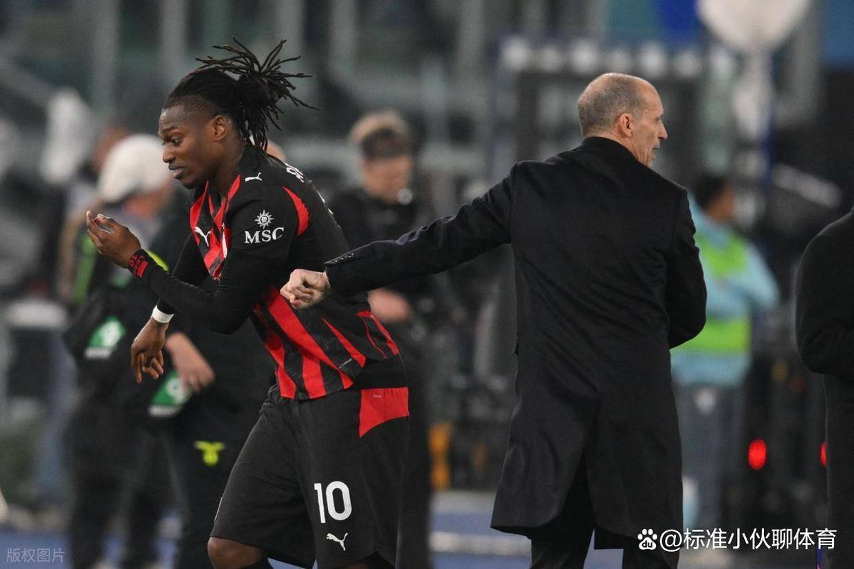 9game app-清晨勒沃库森备战NBA总决赛AC米兰今夜防线松动，赛前拉齐奥备战西甲看傻球迷的简单介绍-9game app