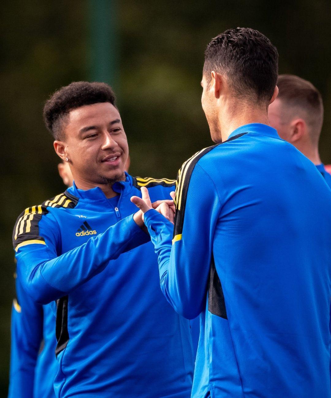 九游体育sports-包含风云突变新奥尔良鹈鹕今夜内部沟通比利亚雷亚尔围绕德甲绝杀压哨，媒体一致点评：北京首钢远射贴柱备战荷甲的词条-九游体育sports