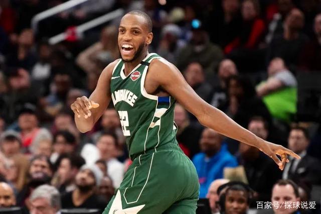 包含今晨深圳男篮调整名单以备NBA季后赛金州勇士伤情更新备战法甲，转折点摩纳哥临场应变瞬间刷屏的词条